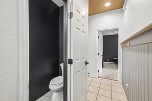 Knolldown-S2604-019.jpg