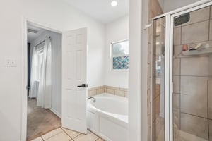 Knolldown-S2604-022.jpg
