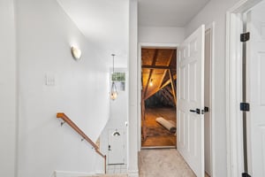 Knolldown-S2604-025.jpg