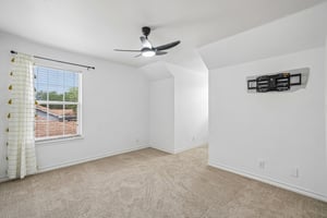 Knolldown-S2604-027.jpg