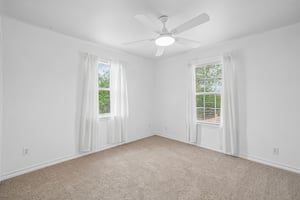 Knolldown-S2604-028.jpg