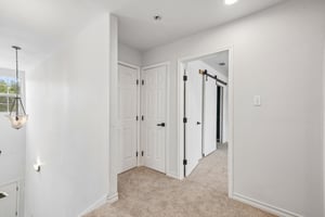Knolldown-S2604-029.jpg