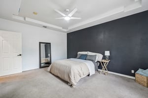 Knolldown-S2604-033.jpg