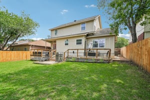 Knolldown-S2604-037.jpg