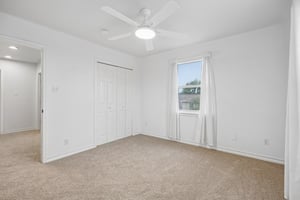 - 15727 Knolldown-S3004-1-001.jpg