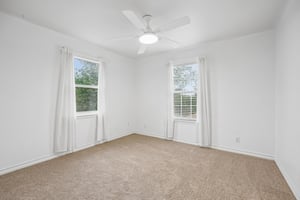 - 15727 Knolldown-S3004-1-002.jpg
