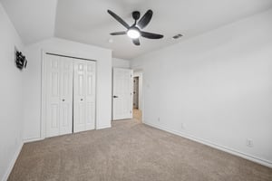- 15727 Knolldown-S3004-1-003.jpg