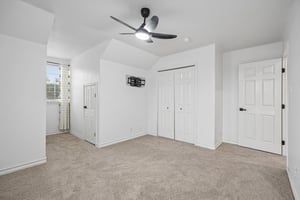 - 15727 Knolldown-S3004-1-004.jpg