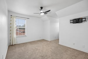- 15727 Knolldown-S3004-1-005.jpg