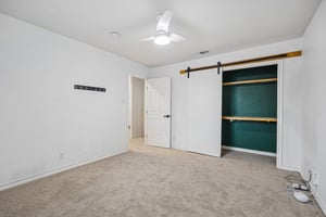 - 15727 Knolldown-S3004-1-008.jpg