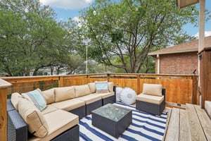 - 15727 Knolldown-S3004-1-012.jpg
