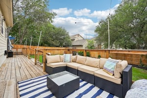 - 15727 Knolldown-S3004-1-013.jpg