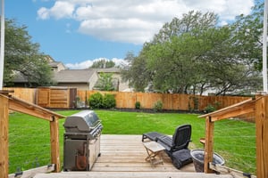 - 15727 Knolldown-S3004-1-014.jpg