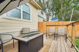 - 15727 Knolldown-S3004-1-020.jpg