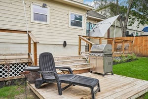 - 15727 Knolldown-S3004-1-021.jpg