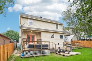- 15727 Knolldown-S3004-1-022.jpg