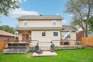 - 15727 Knolldown-S3004-1-023.jpg