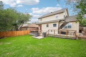 - 15727 Knolldown-S3004-1-024.jpg