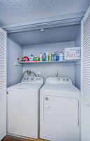 Laundry Room 1