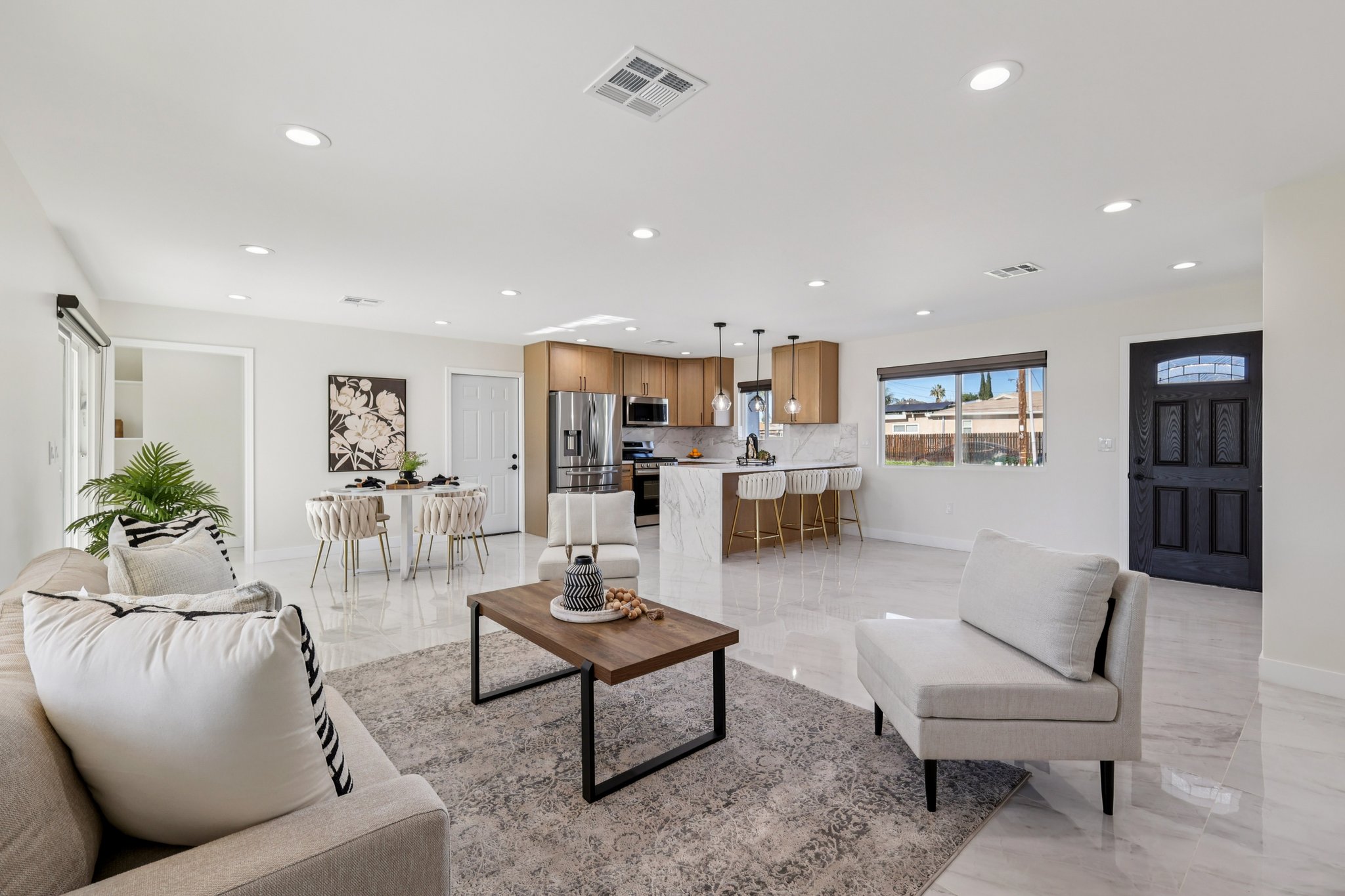 E Madison Ave-S1201-008.jpg