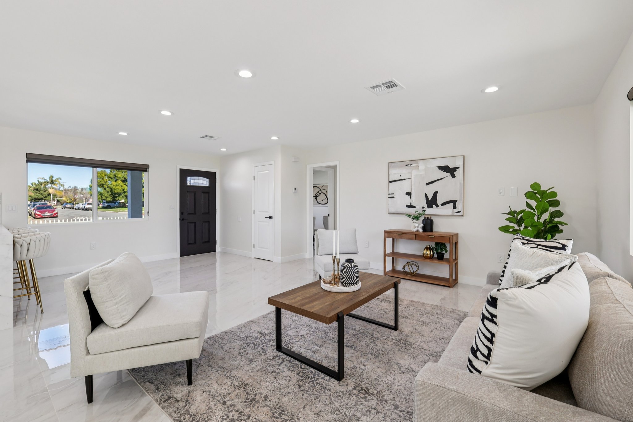 E Madison Ave-S1201-009.jpg