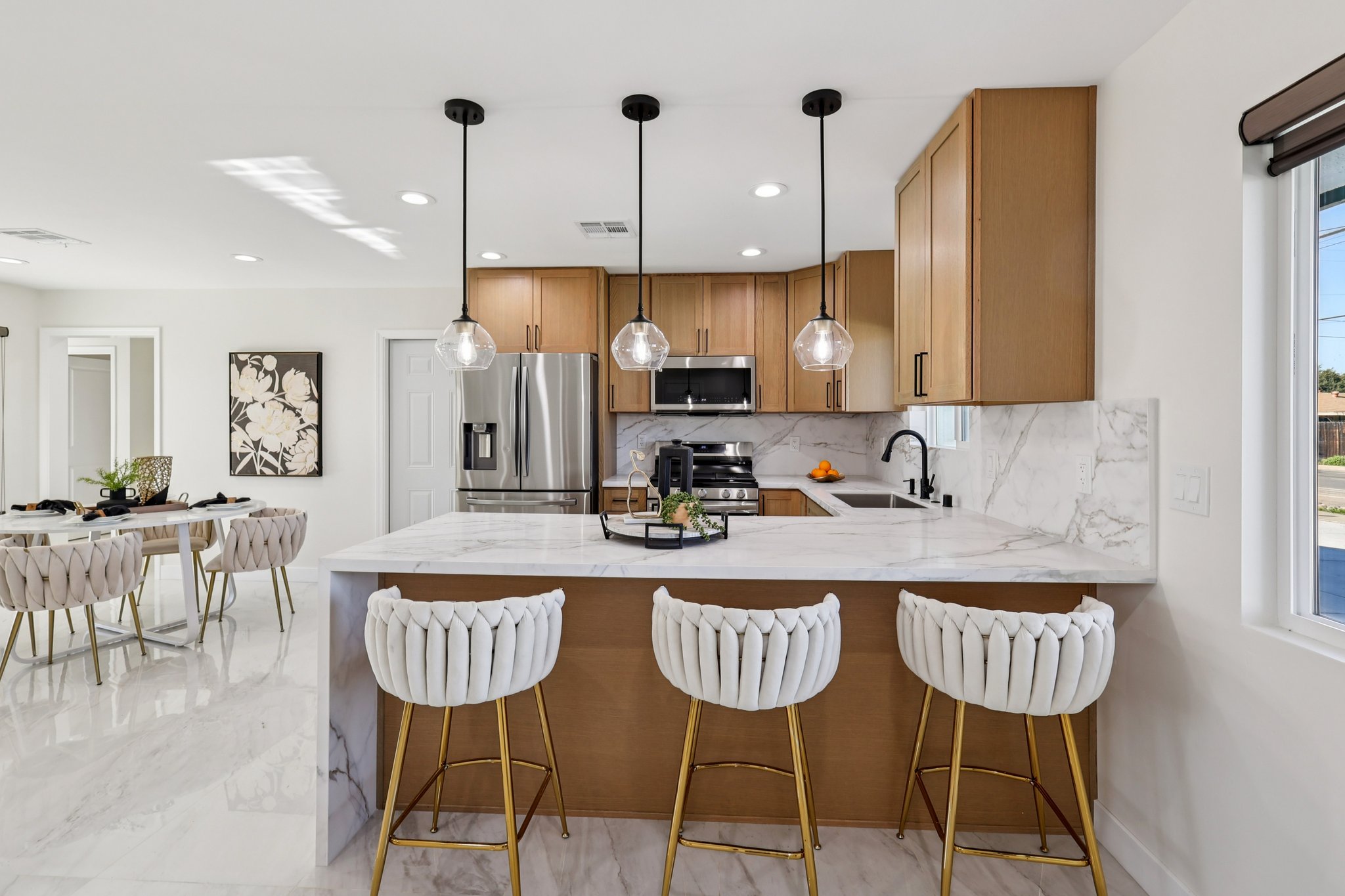 E Madison Ave-S1201-019.jpg