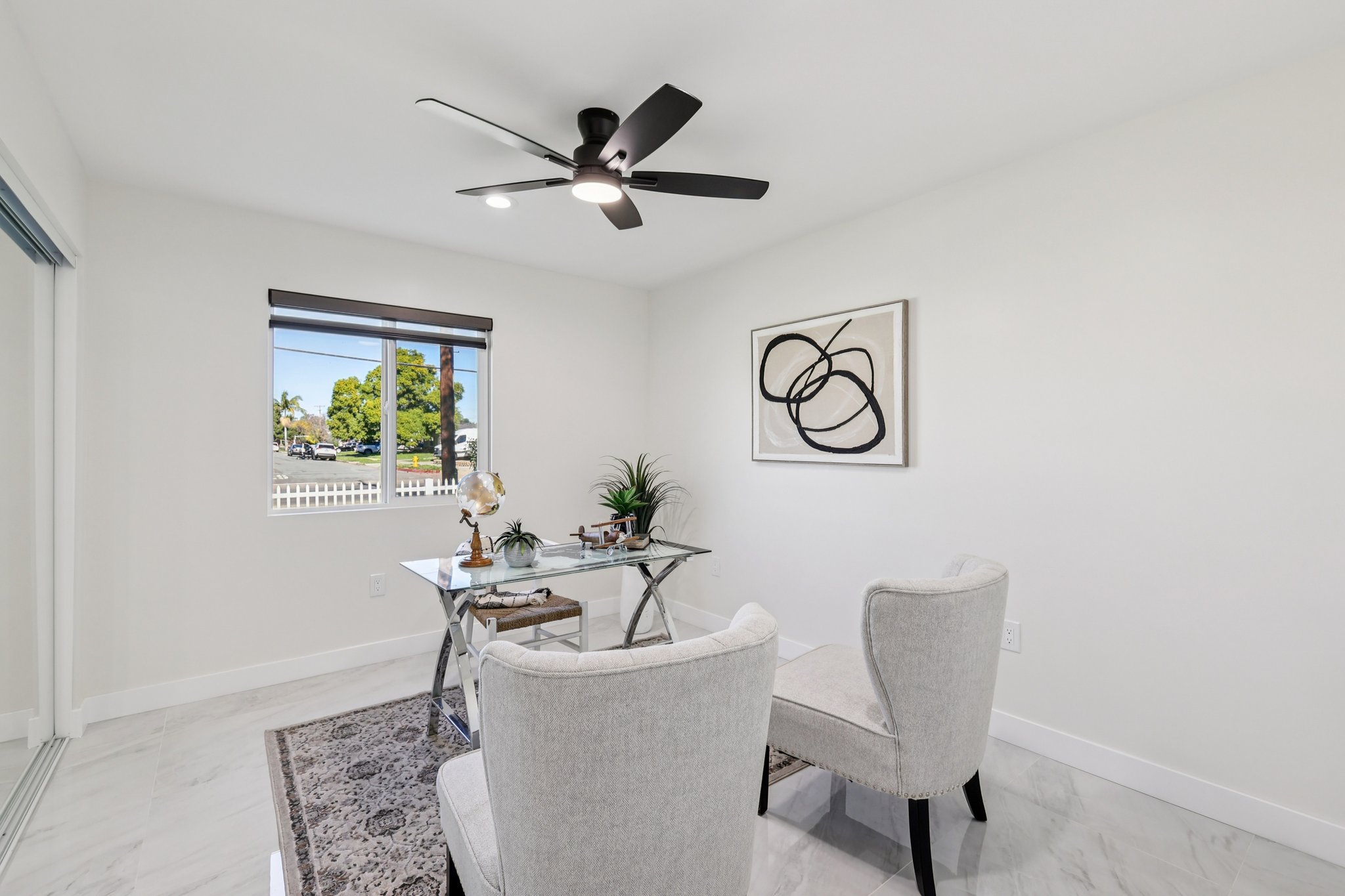 E Madison Ave-S1201-020.jpg