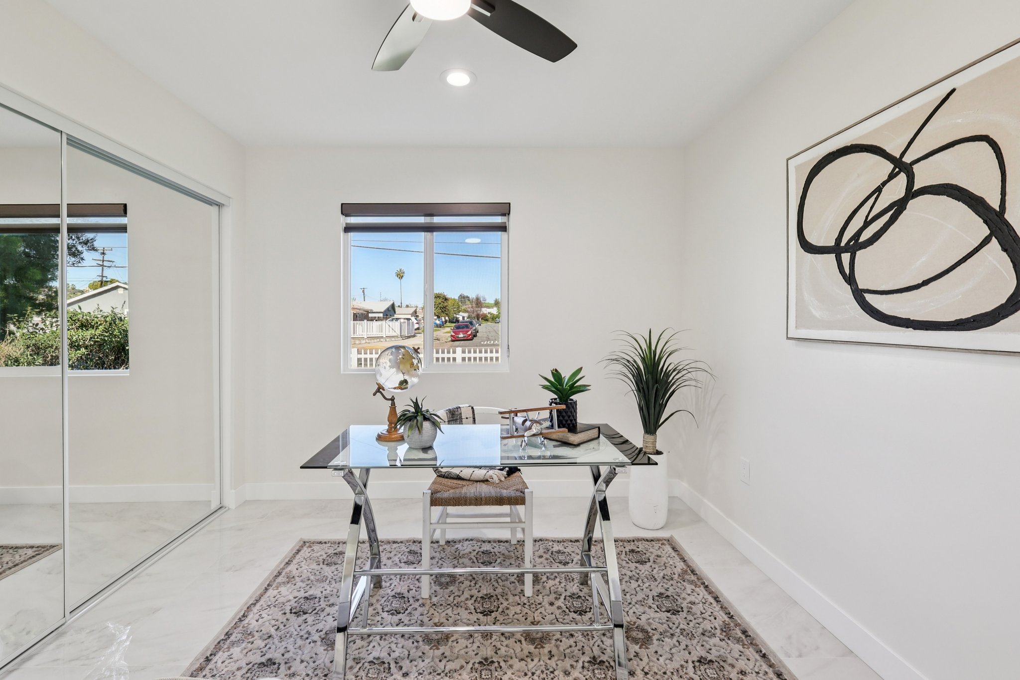 E Madison Ave-S1201-021.jpg