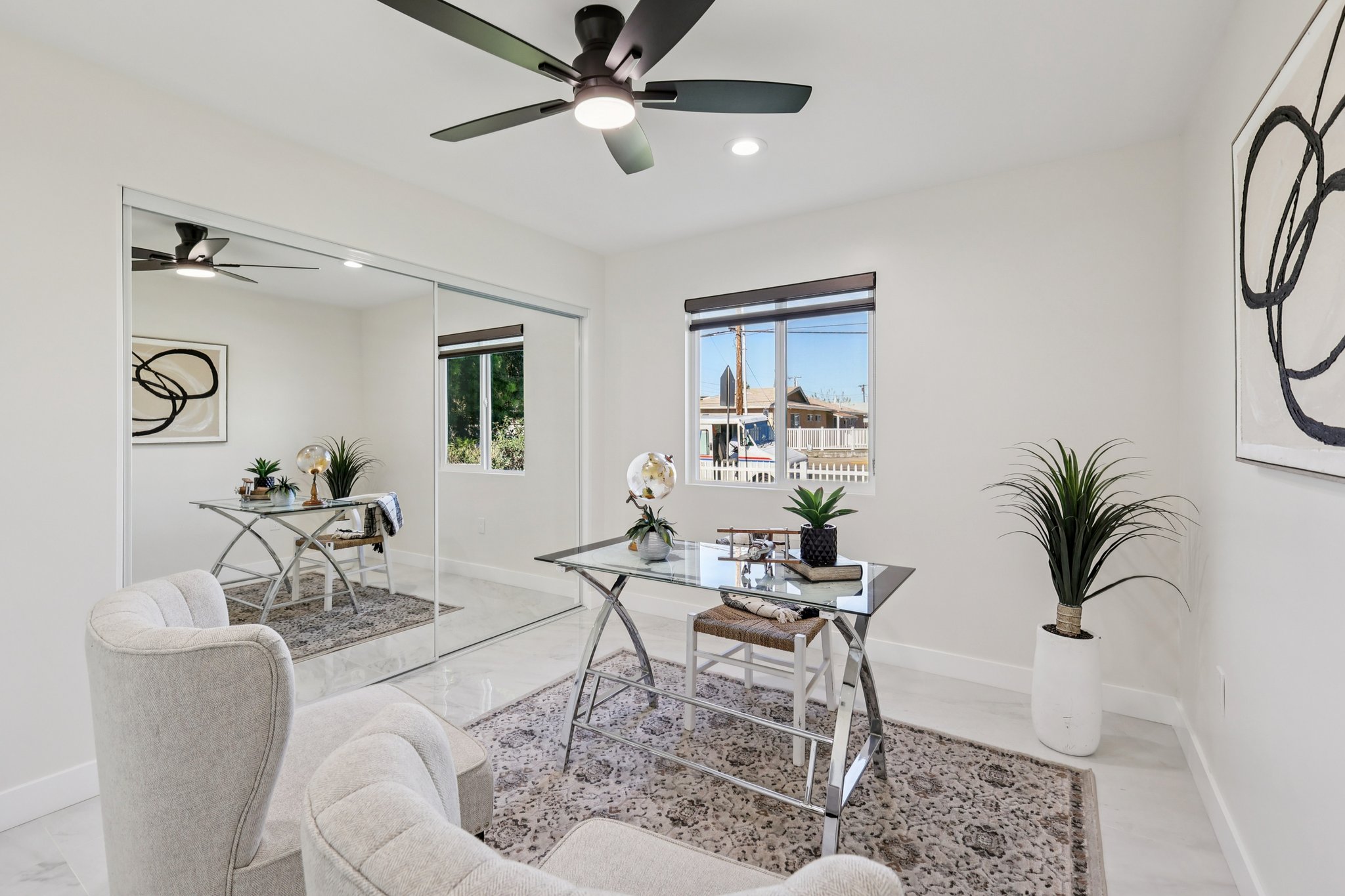 E Madison Ave-S1201-022.jpg