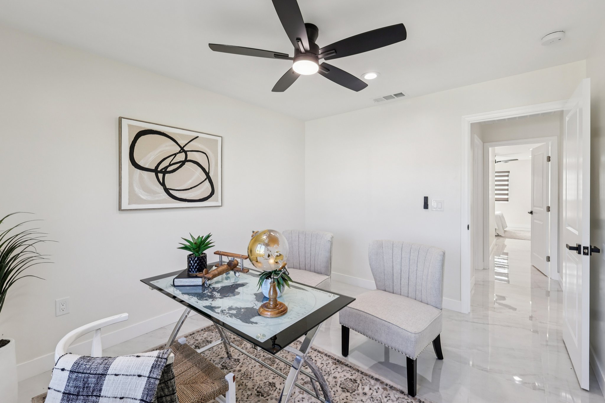 E Madison Ave-S1201-023.jpg