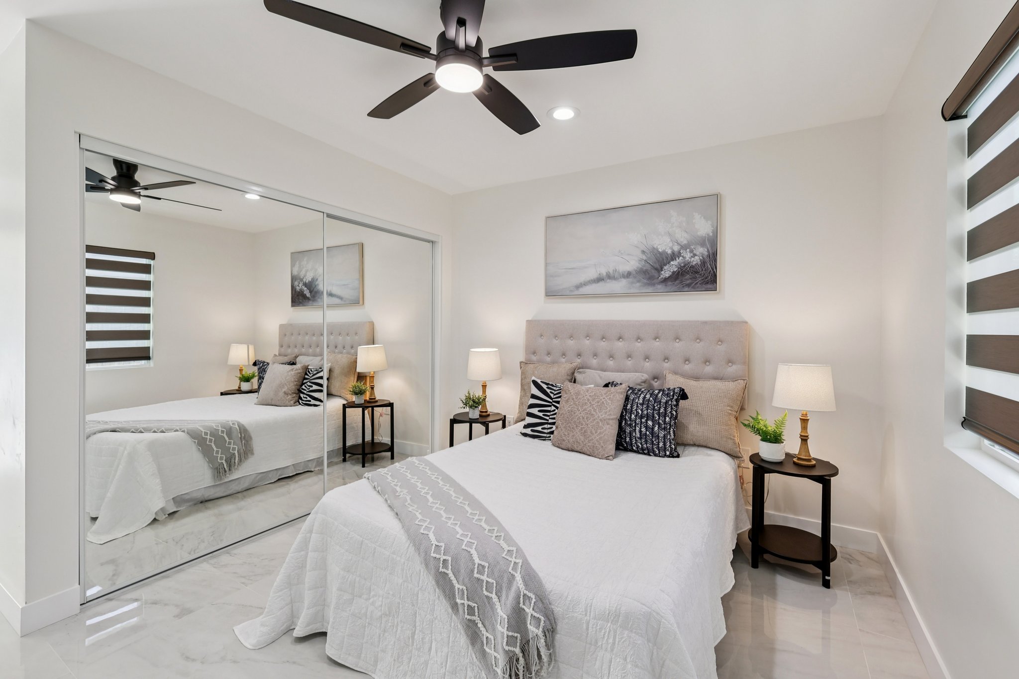 E Madison Ave-S1201-037.jpg