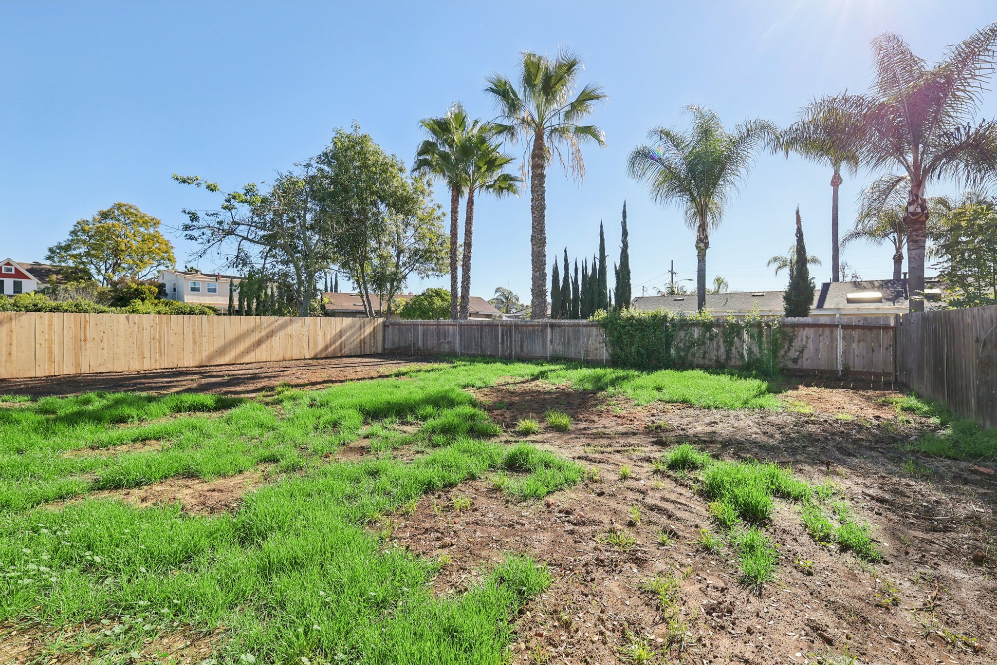 E Madison Ave-S1201-048.jpg