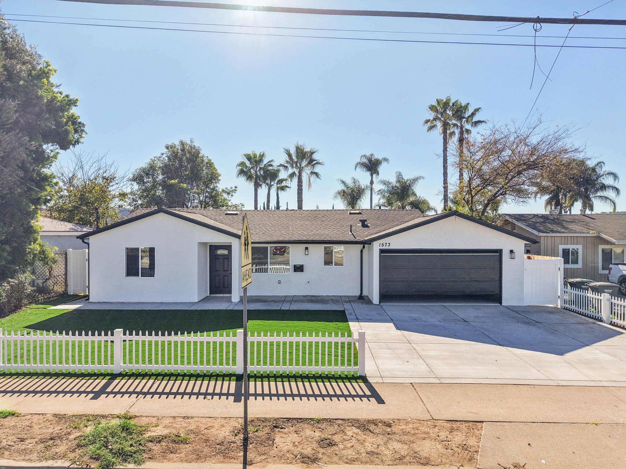 E Madison Ave-S1201-052.jpg