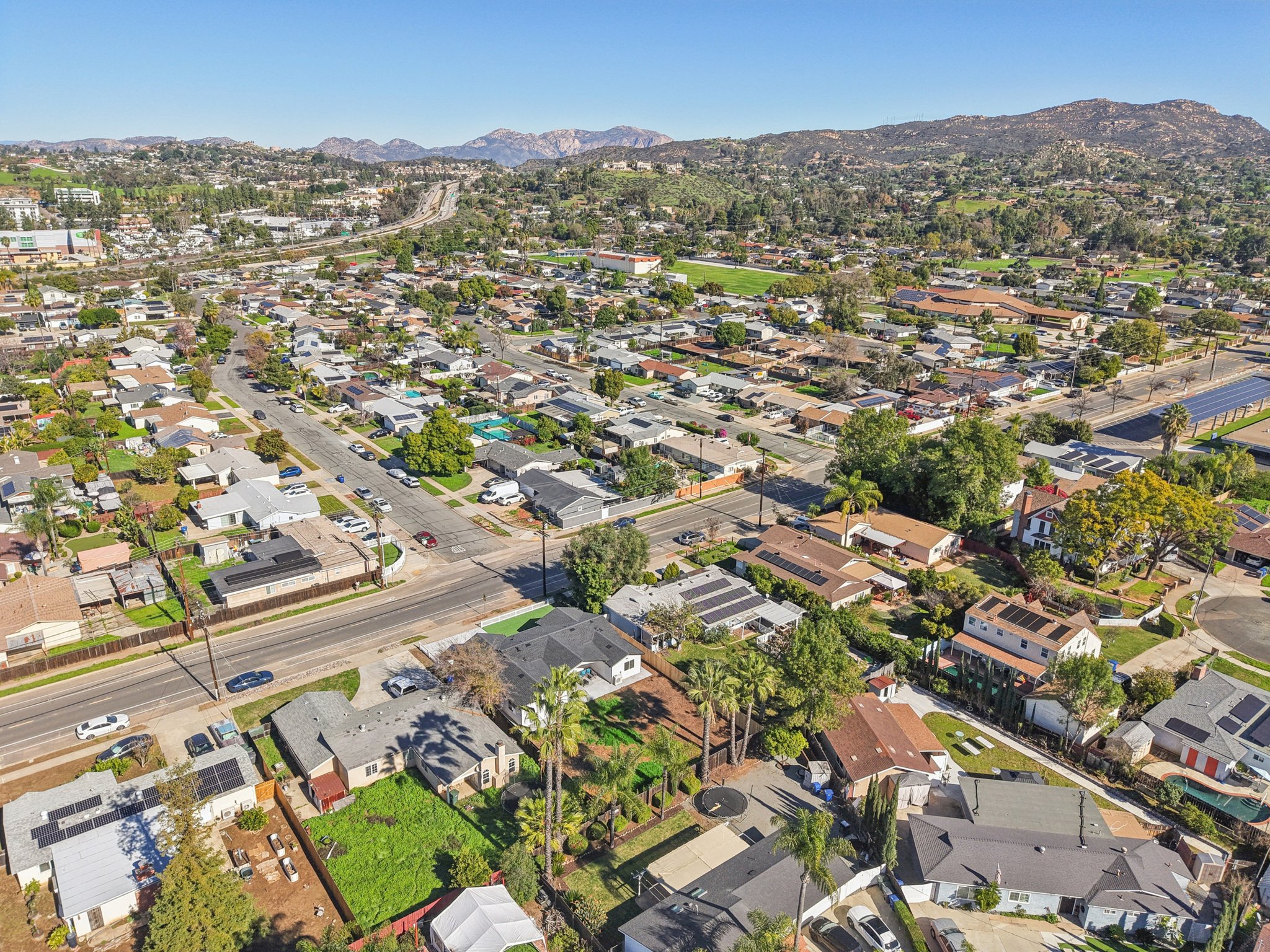 E Madison Ave-S1201-069.jpg