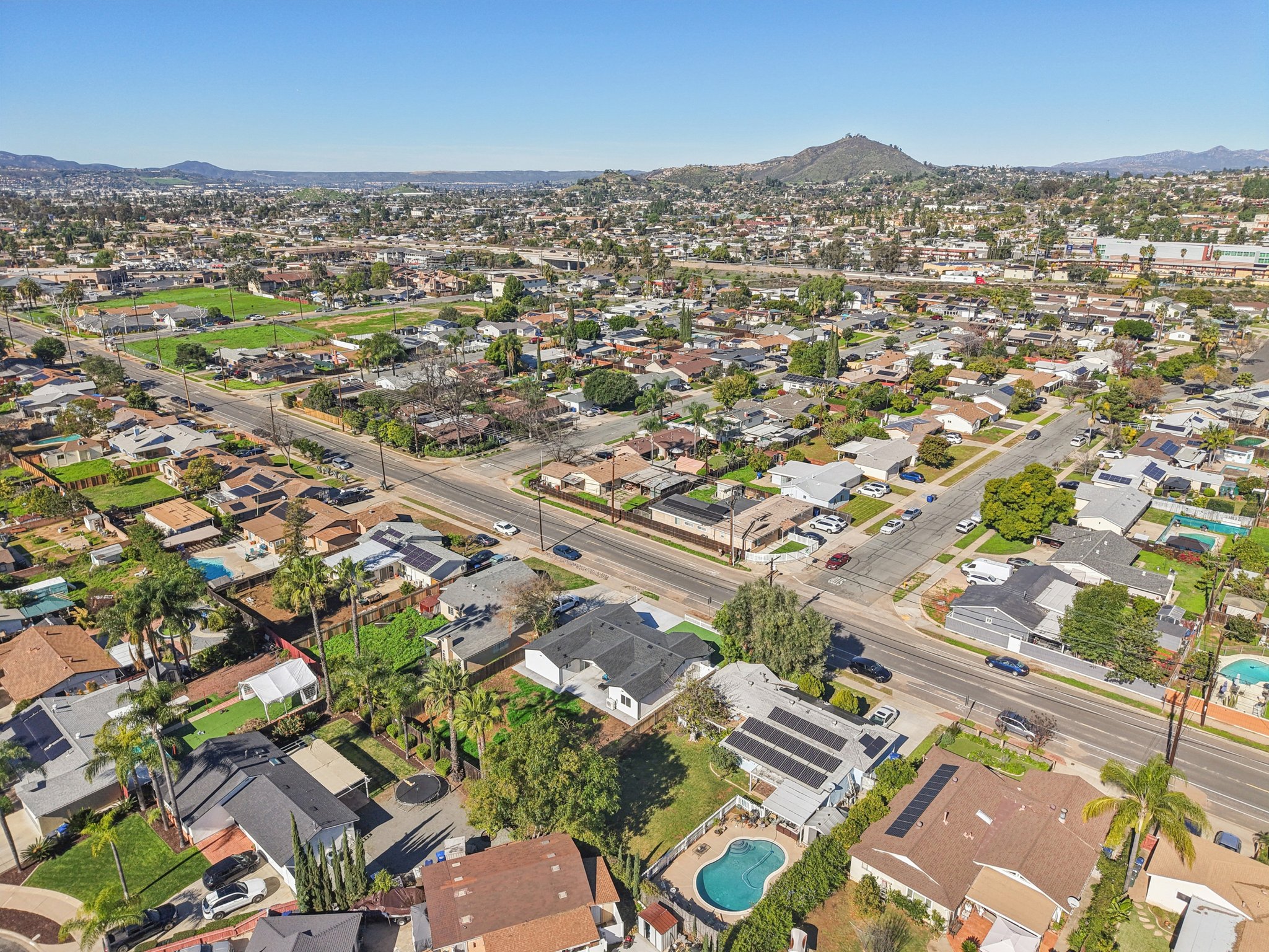 E Madison Ave-S1201-070.jpg