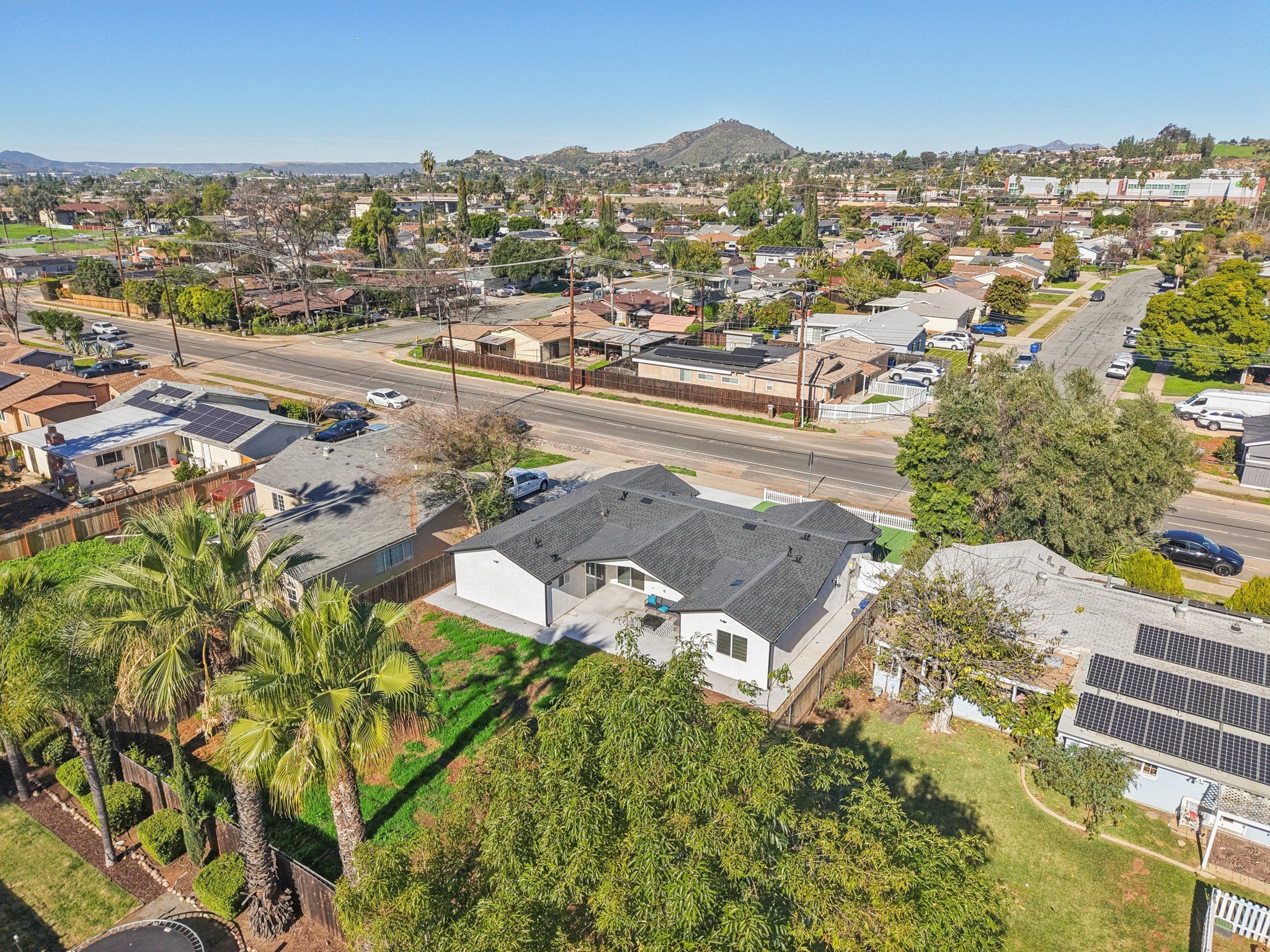 E Madison Ave-S1201-071.jpg