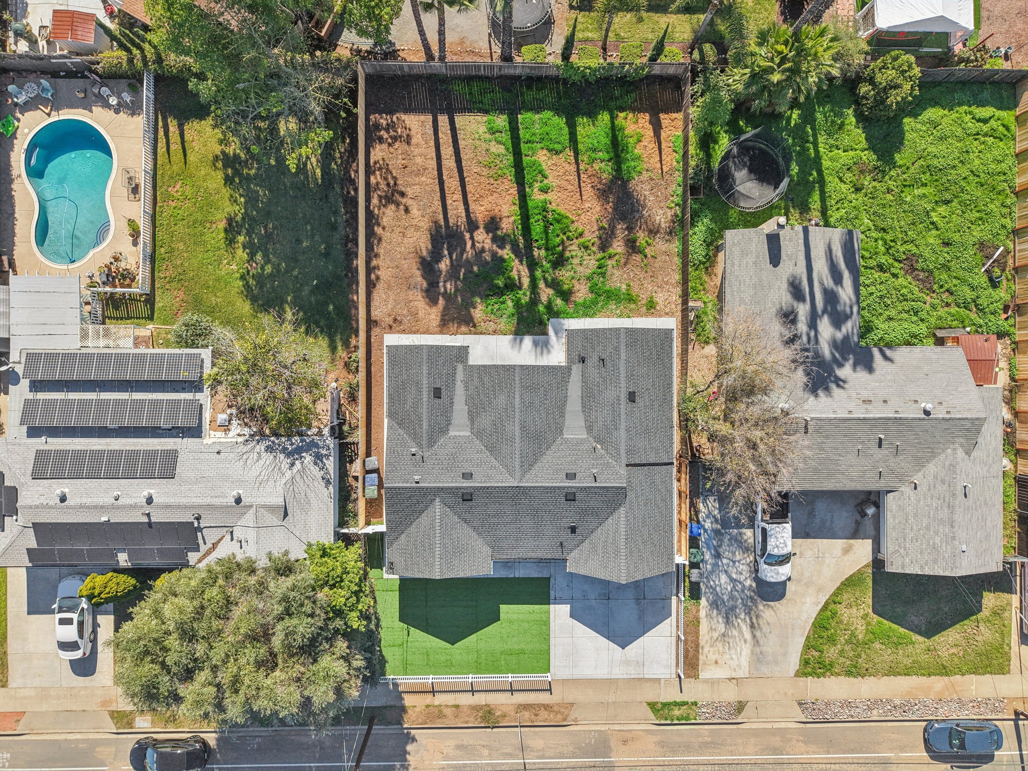 E Madison Ave-S1201-080.jpg