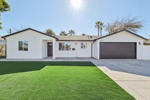 E Madison Ave-S1201-001.jpg