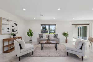 E Madison Ave-S1201-005.jpg