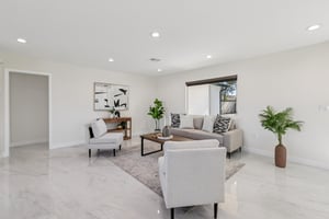 E Madison Ave-S1201-006.jpg