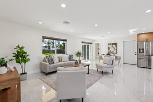 E Madison Ave-S1201-007.jpg