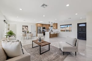 E Madison Ave-S1201-008.jpg