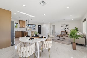 E Madison Ave-S1201-011.jpg