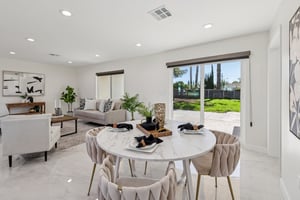 E Madison Ave-S1201-012.jpg