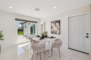 E Madison Ave-S1201-013.jpg