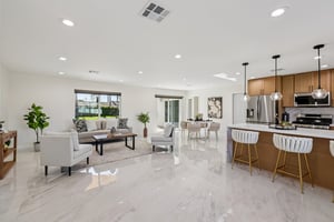 E Madison Ave-S1201-014.jpg