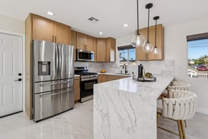 E Madison Ave-S1201-015.jpg