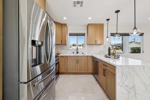 E Madison Ave-S1201-016.jpg