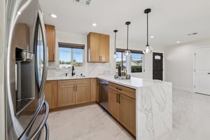 E Madison Ave-S1201-017.jpg