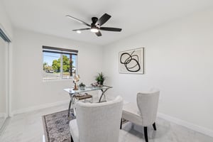 E Madison Ave-S1201-020.jpg